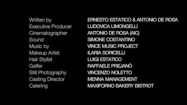 los angeles - GET OUT & WIN - By ERNESTO ESTATICO