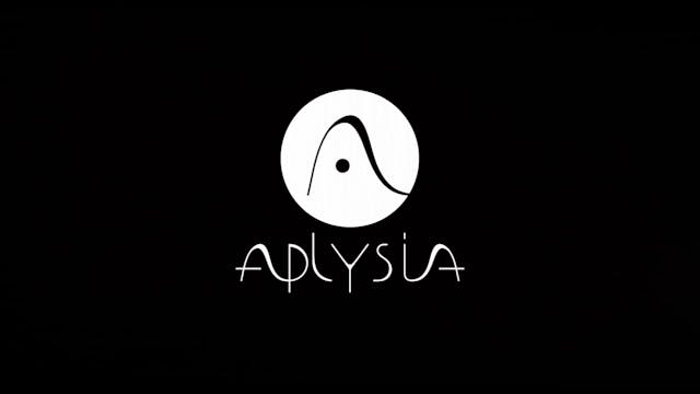 VISIONI DAL MONDO - ITA - FILM - NON TI SCORDAR DI ME