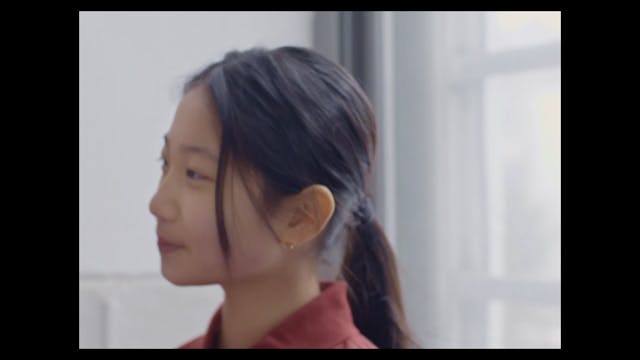 KOREA 2022 - Our Dance_ Clean