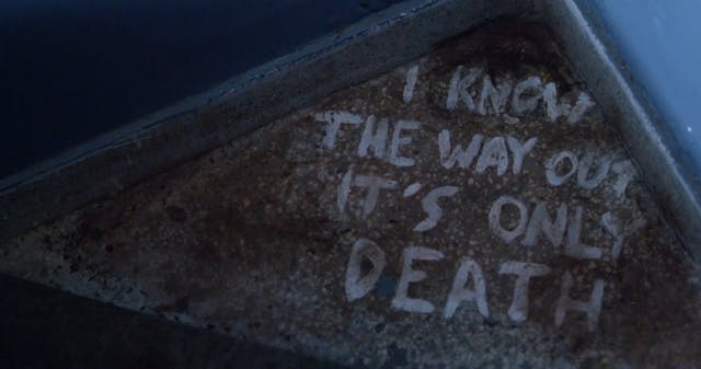 HEROES - Strawberries