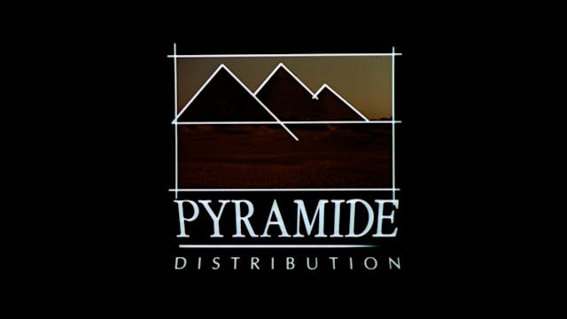 myfrench - UNIFRANCE_INDES-GALANTES_FTR_TXT-ENG_169-177