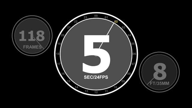 Sguardi Altrove Film - Roqaia no sub_1