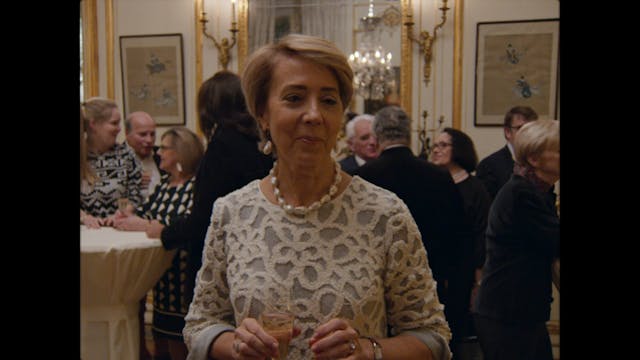 UNIFRANCE-MYFFF_ENORME_FTR_169-133_1080p24-420_20FRE_XX_RXX_2011TIT0169