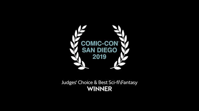 HEROES - M O O N D R O P S