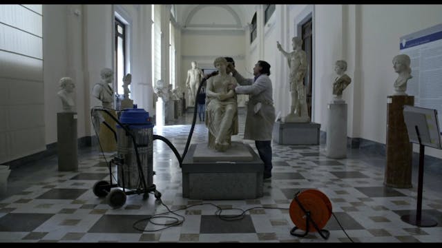 GIORNATE DEGLI AUTORI - AGALMA