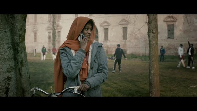 SEDICICORTO 2021 - FestaGrande_UHD_FullHD_HQ_14Mbps