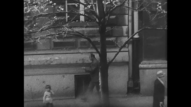 TSFF - AN ORDINARY COUNTRY_(ZWYCZAJNY KRAJ)_DEF