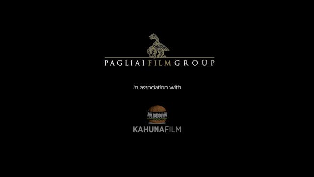 LA italia 2022 - IL RITRATTO DI MASRI_H264_STEREO_SUB ENG