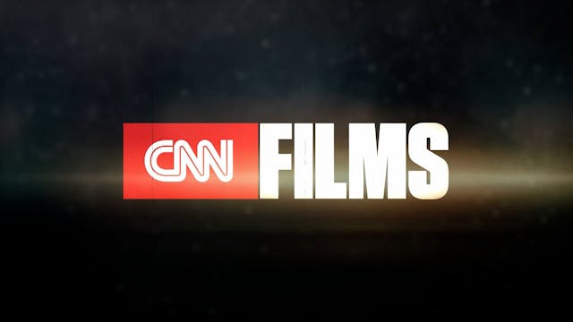 VISIONI DAL MONDO - FILM - THE HUNT FOR PLANET B