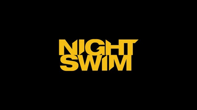 BIOGRAFILM 2022 - InTheNameOfGerryConlon_FullHD_25p_stereo_MyMo