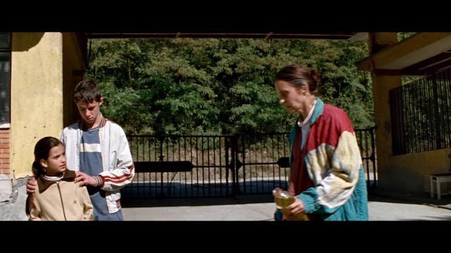 TSFF - FATHER_(OTAC)_DEF