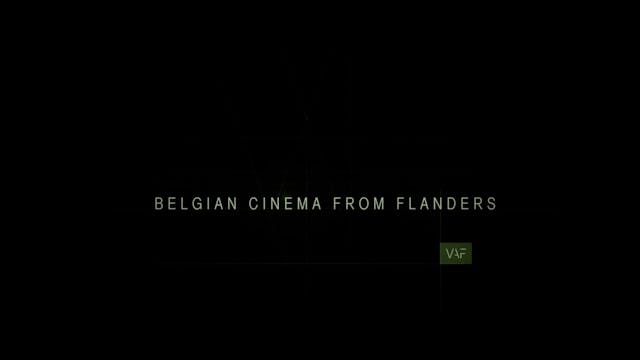 TRIESTE SCIENCE - z_def