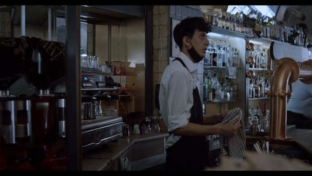 LA Italia 2022 - Per non sparire lentamente_H264_24000_HD_sub.-english