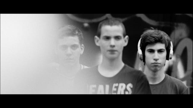 MYRELOAD - ALTRAMUSICA compressed