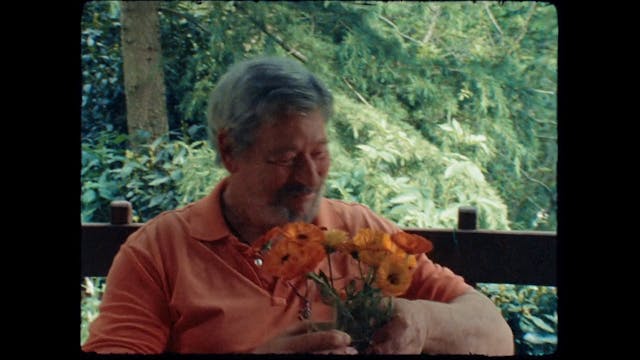 IORESTOINSALA - Selezione_VisioniItaliane_2