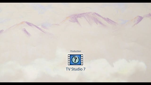 SEDICICORTO 2021 - kaval