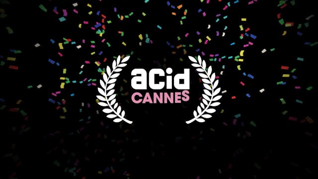 BIOGRAFILM 2022 - SoyLibre_FullHD_25p_DWNMIXstereo_MyMovies-001