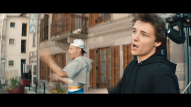 UNIFRANCE_BEAUTY-BOYS_SHT_TXT-FRE