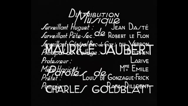 Paolo Pellicano - Zero+Nice_FR-it_1080_24_10Mbps_MYm