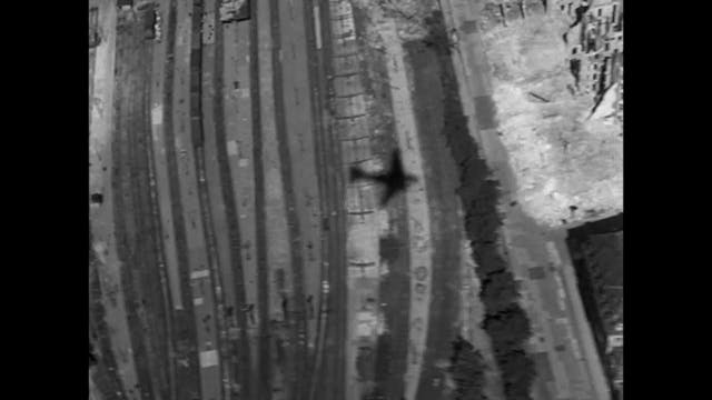 compagnia natale - SCANDALO INTERNAZIONALE_FTR_1080p