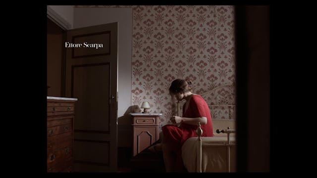 CapriHollywood2021 - Memorie_H264_Premiere_ENG SUBS