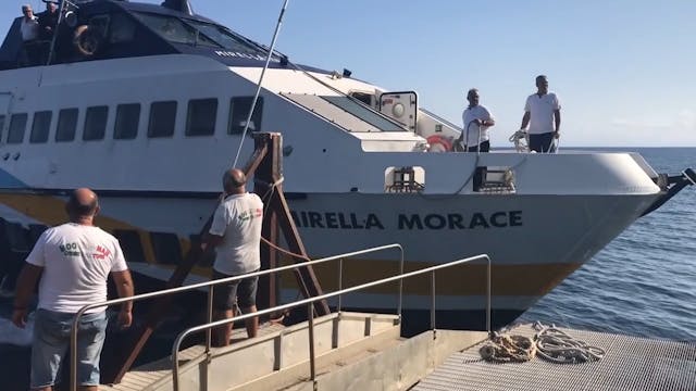 BIG - DentroDiTeCeLaTerra_FTR_IT-EN_1080p25_h264-15Mbps_201127