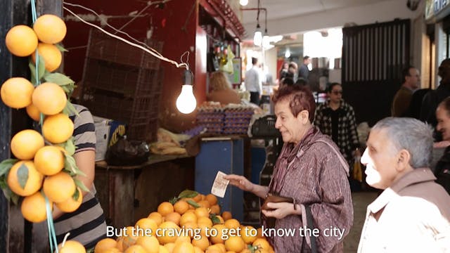 italian usa - IL SUONO DELLA VOCE_1080p25_SUB_ENG