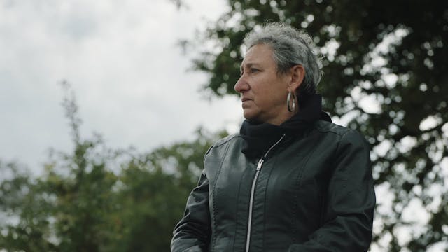 isola del cinema - Ilaria Ricci - OMELIA-CONTADINA_IT-XX_422HQ_1080p25_51+20