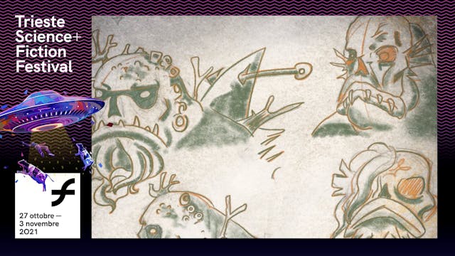 TRIESTE SCIENCE - hanged man's revenge_def_ok