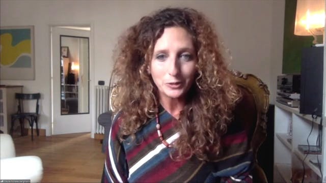 compagnia david - ENTIERRO_DAVID_morales bergmann