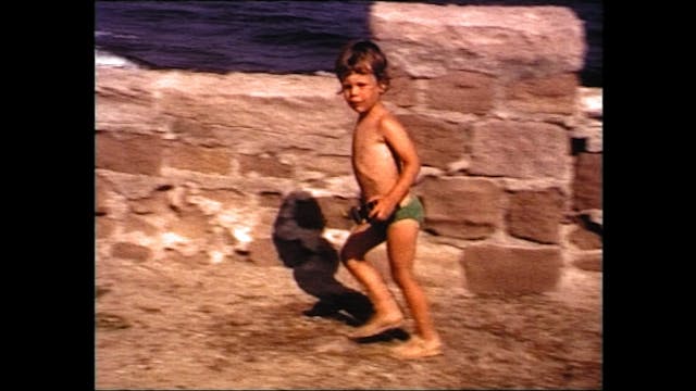 BIG - 07_Madame_FTR_FR-IT_1080p25_h264-15Mbps_201126