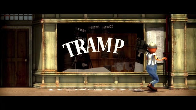 Vizio della speranza sub spa