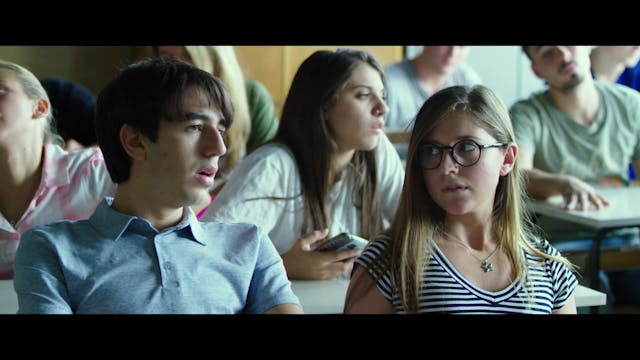 ITALIAN USA - BeataIgnoranza_HD_24fps_51_IT