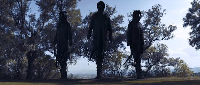 RIFF - Notebook - Subs_Eng