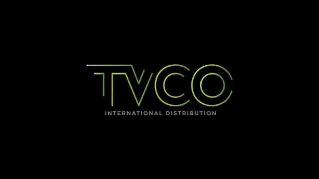 GIFFONI 2021 - The White Fortress ENG SUB 24fps H264 TVCO logo