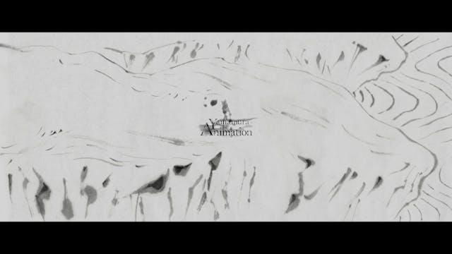 FUTURE 2021 - 8- Polar Bear Bears Boredom