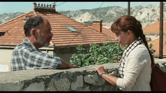 MIOCINEMA - LE NEVI KILIMANGIARO - ITA