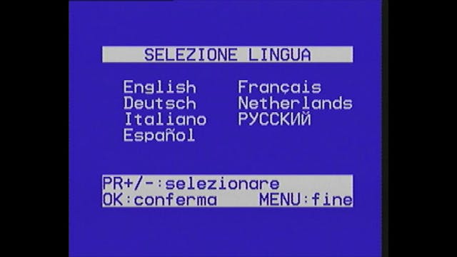 ARCHIVIO APERTO - Supereroi senza superpoteri