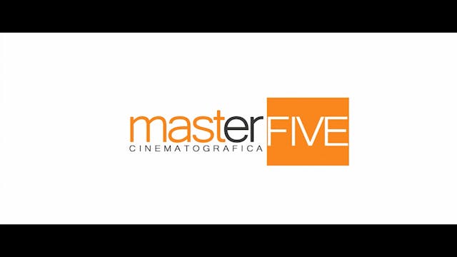 NOIR DIARIO DI SPEZIE