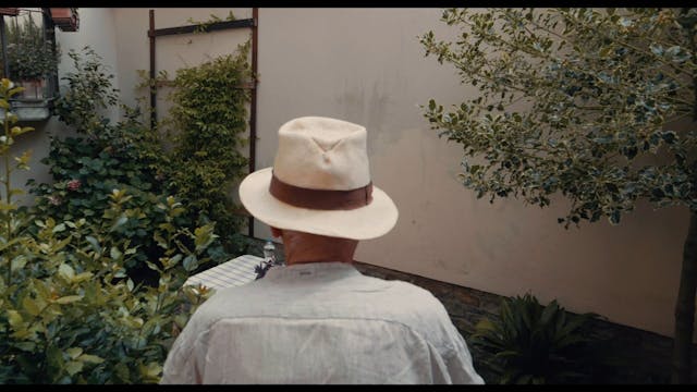 MYRELOAD - GEA LULTIMA MUCCA_ITA