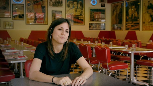 WE_ARE_THE_THOUSAND - ITA