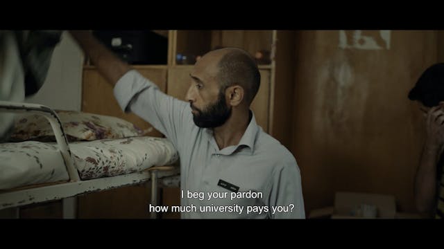 CAPRI HOLLYWOOD 2022 - Vazeyate Aram_H.264_FHD_With Subtitle