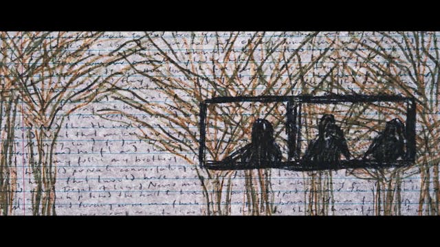 Quando eravamo fratelli - vor