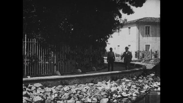 VALDARNO - GiornoConPuccini_dvd_son_h264