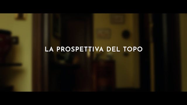 LA Italia 2022 - LaProspettivaDelTopo_master_h264_sub_eng