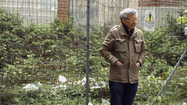 lo spiraglio - MARASMA_DEF_31_01_21 (1)