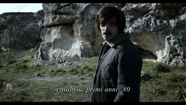 MARCO TULLIO - LEA_1080_25i_LTRT_51_2015_11_26_17_32_15_20211210124610