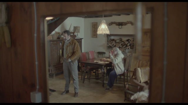 MIOCINEMA - doppia pelle - vor