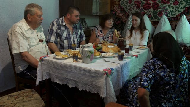 popoli - MyUncleTudorFullHD_nosubtitles