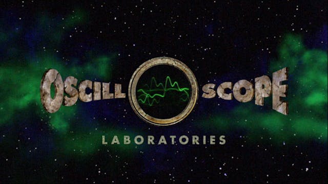 GIFFONI 2021 - Sophie_Jones_OScope